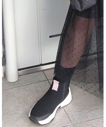 ZARA | その他シューズ