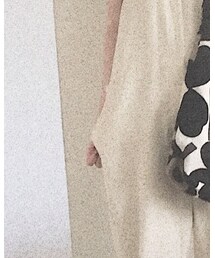 Veritecoeur | サロペット/オーバーオール