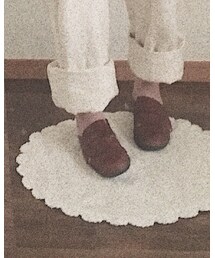 VINTAGE | シューズ