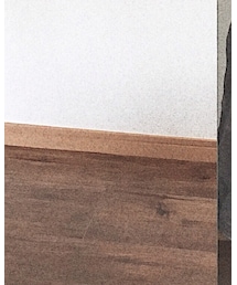 niko and... | 帽子