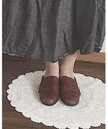 VINTAGE | シューズ