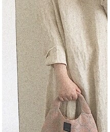 lune+mer | ワンピース