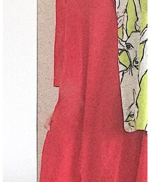 lune +mer | ワンピース