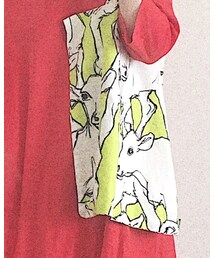 marimekko | バッグ