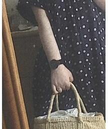 Daniel Wellington | アナログ腕時計