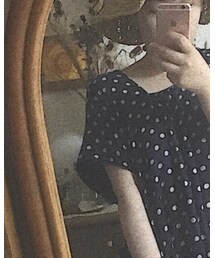 Veritecoeur | ワンピース/ドレス