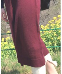 URBAN RESEARCH | ワンピース/ドレス