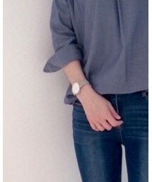 CLUSE | アナログ腕時計