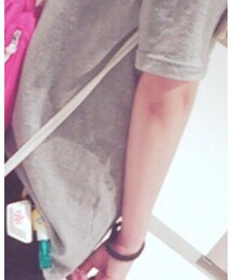 Stussy Women | Tシャツ/カットソー