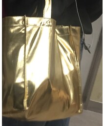 Stussy Women | バッグ