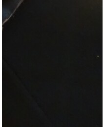 UNIQLO | ワンピース