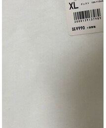 UNIQLO | Tシャツ/カットソー