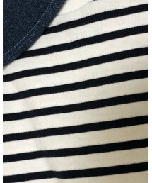 THE SHOP TK  | Tシャツ/カットソー