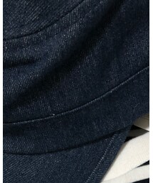 THE SHOP TK  | 帽子