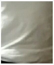 UNIQLO | トップス