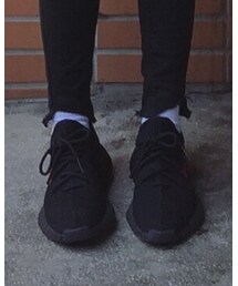 yeezy boots 350 v2 | シューズ