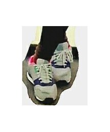 adidas | スニーカー