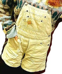 古着 | サロペット/オーバーオール