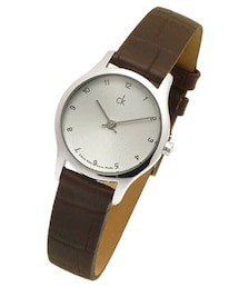 Calvin Klein Underwear | アナログ腕時計