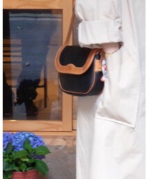 Christian Dior | ショルダーバッグ