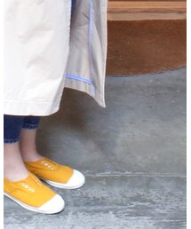 BENSIMON | その他シューズ