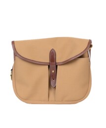BRADY | ショルダーバッグ