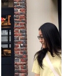 lindberg | メガネ