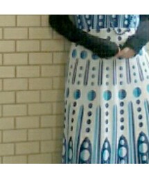 UNIQLO | トップス