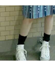 靴下屋 | レッグウェア