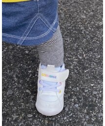 next | その他パンツ