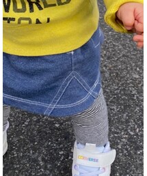 babyGAP | スカート