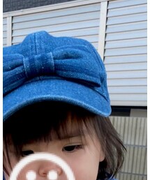 JUNK STORE | キャップ