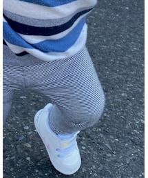 next | その他パンツ