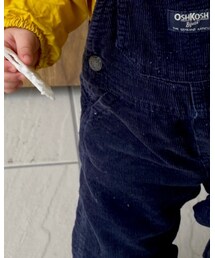 OSHKOSH | サロペット/オーバーオール