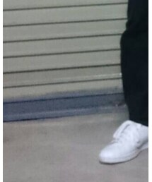 adidas Originals | スニーカー