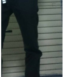 UNIQLO | その他パンツ