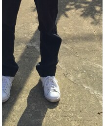 adidas Originals | スニーカー