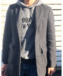 Champion | パーカー