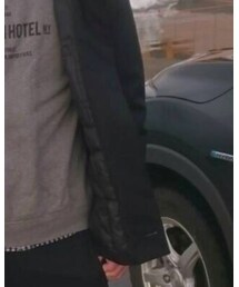 BEAUTY&YOUTH UNITED ARROWS | ダウンジャケット/コート