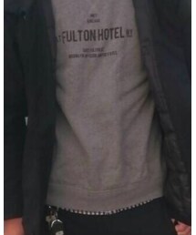 RAGEBLUE | ニット/セーター