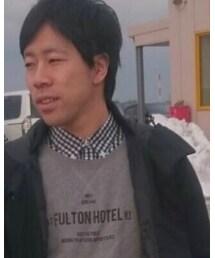 koe | シャツ/ブラウス