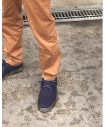 Dr. Martens | その他シューズ