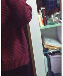 GU | その他パンツ