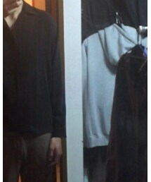GU | パンツ
