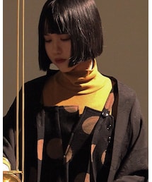 muji | その他トップス