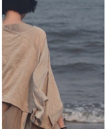 Yohji Yamamoto | アンサンブル