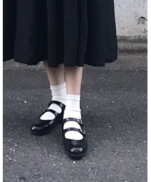 COMME des GARCONS | シューズ