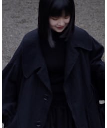 UNIQLO | トップス