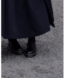 Dr. Martens | シューズ