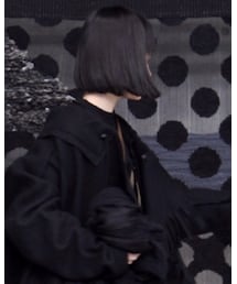 COMME des GARCONS | バッグ